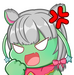 GRRR