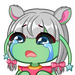Sadge