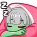 eeppyyy